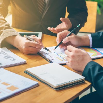 必一运动官网执行落地