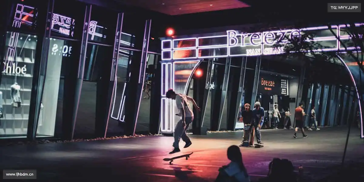 必一🏋️♀️力量与汗水共鸣，坚持与荣耀同行 —— 开启属于你的蜕变之旅！